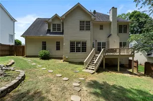 2167 Merrymount Dr, Suwanee, GA 30024 - Photo 31