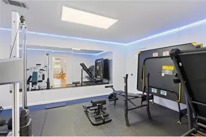 2167 Merrymount Drive, Suwanee, GA 30024 - Photo 27