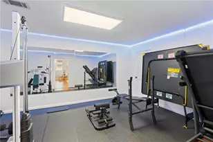 2167 Merrymount Dr, Suwanee, GA 30024 - Photo 27