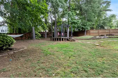 2167 Merrymount Drive, Suwanee, GA 30024 - Photo 29