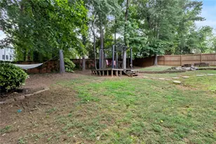 2167 Merrymount Dr, Suwanee, GA 30024 - Photo 29
