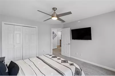 2167 Merrymount Drive, Suwanee, GA 30024 - Photo 11