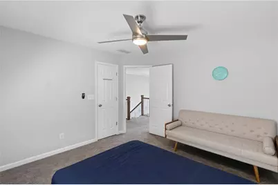 2167 Merrymount Drive, Suwanee, GA 30024 - Photo 13