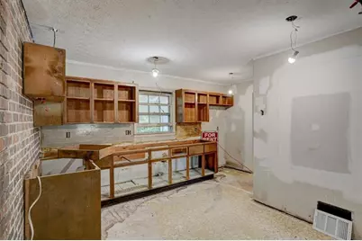 2415 Bankstone Drive SW, Marietta, GA 30064 - Photo 5