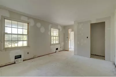 2415 Bankstone Drive SW, Marietta, GA 30064 - Photo 3