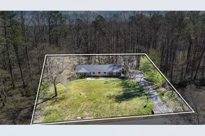 2415 Bankstone Drive SW, Marietta, GA 30064 - Photo 9