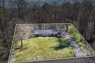 2415 Bankstone Dr SW, Marietta, GA 30064 - Photo 9