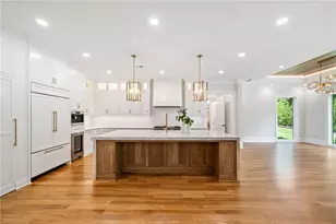 115 Baxley Ln, Alpharetta, GA 30004 - Photo 21