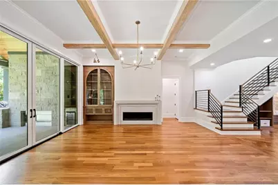 115 Baxley Lane, Alpharetta, GA 30004 - Photo 17