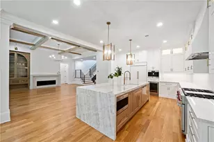 115 Baxley Ln, Alpharetta, GA 30004 - Photo 27