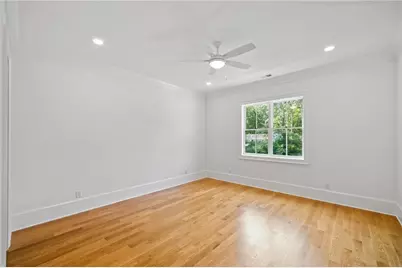 115 Baxley Lane, Alpharetta, GA 30004 - Photo 43