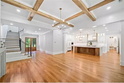 115 Baxley Lane, Alpharetta, GA 30004 - Photo 19