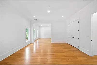 115 Baxley Lane, Alpharetta, GA 30004 - Photo 47