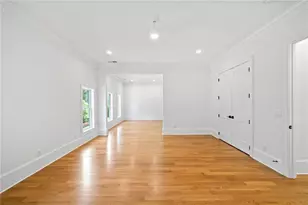 115 Baxley Ln, Alpharetta, GA 30004 - Photo 47