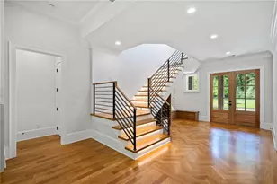 115 Baxley Ln, Alpharetta, GA 30004 - Photo 13