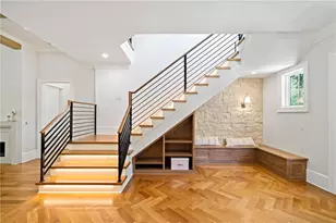 115 Baxley Ln, Alpharetta, GA 30004 - Photo 15