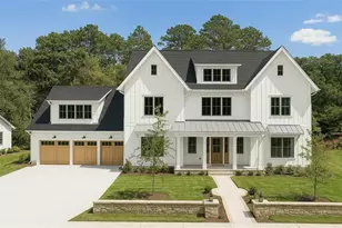 115 Baxley Ln, Alpharetta, GA 30004 - Photo 3