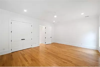 115 Baxley Lane, Alpharetta, GA 30004 - Photo 49