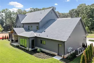 115 Baxley Ln, Alpharetta, GA 30004 - Photo 9