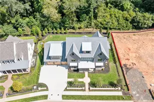 115 Baxley Ln, Alpharetta, GA 30004 - Photo 11