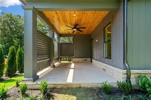 115 Baxley Ln, Alpharetta, GA 30004 - Photo 59