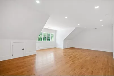 115 Baxley Lane, Alpharetta, GA 30004 - Photo 55