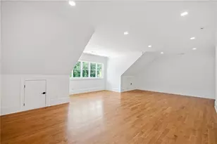 115 Baxley Ln, Alpharetta, GA 30004 - Photo 55