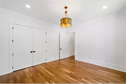 115 Baxley Lane, Alpharetta, GA 30004 - Photo 39