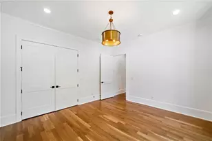 115 Baxley Ln, Alpharetta, GA 30004 - Photo 39