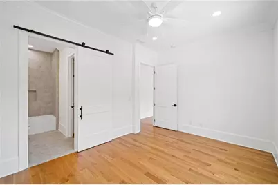 115 Baxley Lane, Alpharetta, GA 30004 - Photo 51