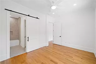 115 Baxley Ln, Alpharetta, GA 30004 - Photo 51