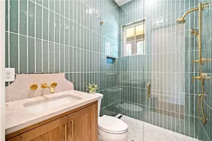 115 Baxley Ln, Alpharetta, GA 30004 - Photo 41