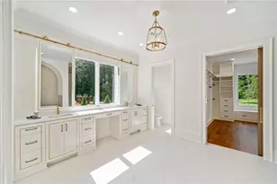 115 Baxley Ln, Alpharetta, GA 30004 - Photo 31