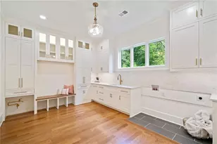 115 Baxley Ln, Alpharetta, GA 30004 - Photo 29