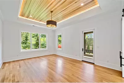 115 Baxley Lane, Alpharetta, GA 30004 - Photo 37