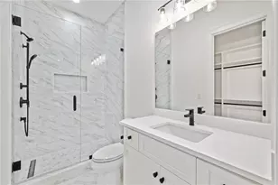 115 Baxley Ln, Alpharetta, GA 30004 - Photo 45