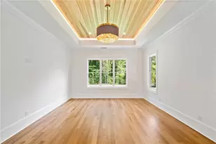 115 Baxley Ln, Alpharetta, GA 30004 - Photo 35