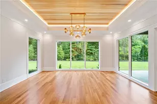 115 Baxley Ln, Alpharetta, GA 30004 - Photo 25