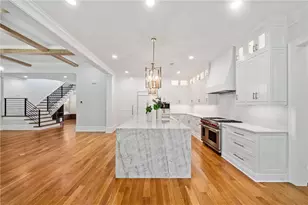 115 Baxley Ln, Alpharetta, GA 30004 - Photo 23