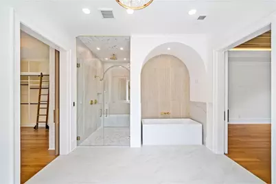 115 Baxley Lane, Alpharetta, GA 30004 - Photo 33