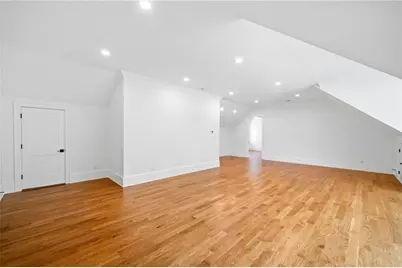 115 Baxley Lane, Alpharetta, GA 30004 - Photo 57