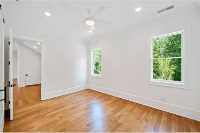 115 Baxley Lane, Alpharetta, GA 30004 - Photo 53