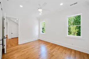 115 Baxley Ln, Alpharetta, GA 30004 - Photo 53