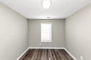 4169 Riverbank Ct, Decatur, GA 30034 - Photo 15