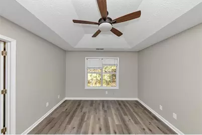 4169 Riverbank Court, Decatur, GA 30034 - Photo 21