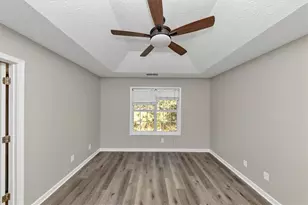 4169 Riverbank Ct, Decatur, GA 30034 - Photo 21