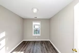 4169 Riverbank Ct, Decatur, GA 30034 - Photo 17