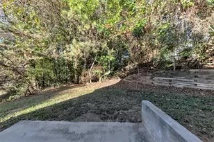 4169 Riverbank Ct, Decatur, GA 30034 - Photo 31