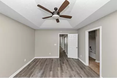 4169 Riverbank Court, Decatur, GA 30034 - Photo 23