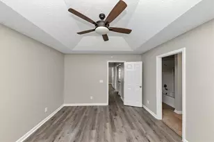 4169 Riverbank Ct, Decatur, GA 30034 - Photo 23